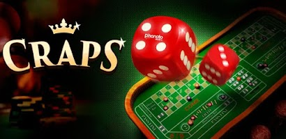 Juega Craps Online: La Aventura de los Dados y Grandes Recompensas